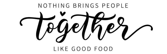 Food_Brings_People_Together